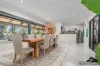 13 Anchorage Lookout, Drummond Cove, WA 6532-Image
