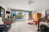 13 Anchorage Lookout, Drummond Cove, WA 6532-Image
