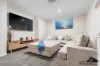 13 Anchorage Lookout, Drummond Cove, WA 6532-Image