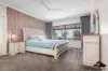 13 Anchorage Lookout, Drummond Cove, WA 6532-Image