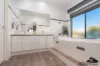 13 Anchorage Lookout, Drummond Cove, WA 6532-Image