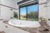 13 Anchorage Lookout, Drummond Cove, WA 6532-Image