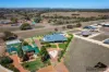 13 Anchorage Lookout, Drummond Cove, WA 6532-Image