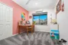 13 Anchorage Lookout, Drummond Cove, WA 6532-Image
