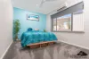 13 Anchorage Lookout, Drummond Cove, WA 6532-Image