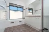 13 Anchorage Lookout, Drummond Cove, WA 6532-Image