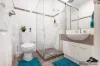 13 Anchorage Lookout, Drummond Cove, WA 6532-Image
