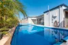 13 Anchorage Lookout, Drummond Cove, WA 6532-Image