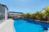 13 Anchorage Lookout, Drummond Cove, WA 6532-Image