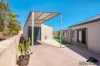 13 Anchorage Lookout, Drummond Cove, WA 6532-Image
