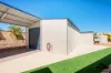 13 Anchorage Lookout, Drummond Cove, WA 6532-Image