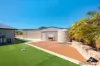 13 Anchorage Lookout, Drummond Cove, WA 6532-Image