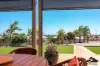 13 Anchorage Lookout, Drummond Cove, WA 6532-Image