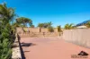 13 Anchorage Lookout, Drummond Cove, WA 6532-Image
