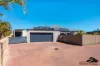 13 Anchorage Lookout, Drummond Cove, WA 6532-Image