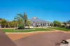 13 Anchorage Lookout, Drummond Cove, WA 6532-Image