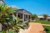 13 Anchorage Lookout, Drummond Cove, WA 6532-Image
