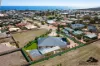 13 Anchorage Lookout, Drummond Cove, WA 6532-Image