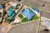 13 Anchorage Lookout, Drummond Cove, WA 6532-Image