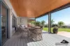 13 Anchorage Lookout, Drummond Cove, WA 6532-Image