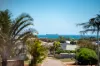 13 Anchorage Lookout, Drummond Cove, WA 6532-Image