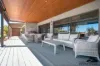 13 Anchorage Lookout, Drummond Cove, WA 6532-Image