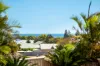 13 Anchorage Lookout, Drummond Cove, WA 6532-Image
