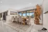 13 Anchorage Lookout, Drummond Cove, WA 6532-Image
