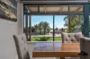 13 Anchorage Lookout, Drummond Cove, WA 6532-Image