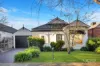 13 Anchorage Street, Point Cook, Vic 3030