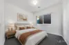 13 Anchorage Street, Point Cook, Vic 3030-Image