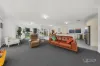 13 Anchorage Street, Point Cook, Vic 3030-Image
