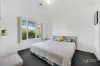13 Anchorage Street, Point Cook, Vic 3030-Image