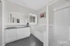 13 Anchorage Street, Point Cook, Vic 3030-Image