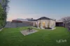 13 Anchorage Street, Point Cook, Vic 3030-Image