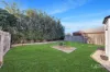 13 Anchorage Street, Point Cook, Vic 3030-Image