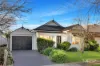 13 Anchorage Street, Point Cook, Vic 3030-Image