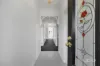 13 Anchorage Street, Point Cook, Vic 3030-Image
