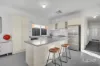 13 Anchorage Street, Point Cook, Vic 3030-Image