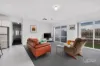 13 Anchorage Street, Point Cook, Vic 3030-Image