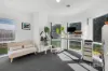 13 Anchorage Street, Point Cook, Vic 3030-Image