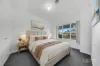 13 Anchorage Street, Point Cook, Vic 3030-Image