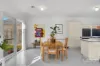 13 Anchorage Street, Point Cook, Vic 3030-Image