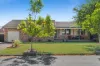 13 and 13A Dawson Avenue, Camden South, NSW 2570-Image