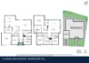13 Andelana Avenue, Wheelers Hill, Vic 3150-Floorplan