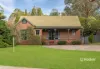 13  Anderson Road, Kilmore, Vic 3764