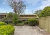 13  Anderson Road, Kilmore, Vic 3764-Image