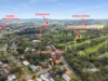 13  Anderson Road, Kilmore, Vic 3764-Image