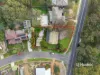 13  Anderson Road, Kilmore, Vic 3764-Image