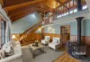 13  Anderson Road, Kilmore, Vic 3764-Image